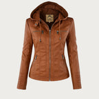 Monira™ – Veste Chic et Intemporelle pour un Style Distinctif
