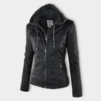 Monira™ – Veste Chic et Intemporelle pour un Style Distinctif