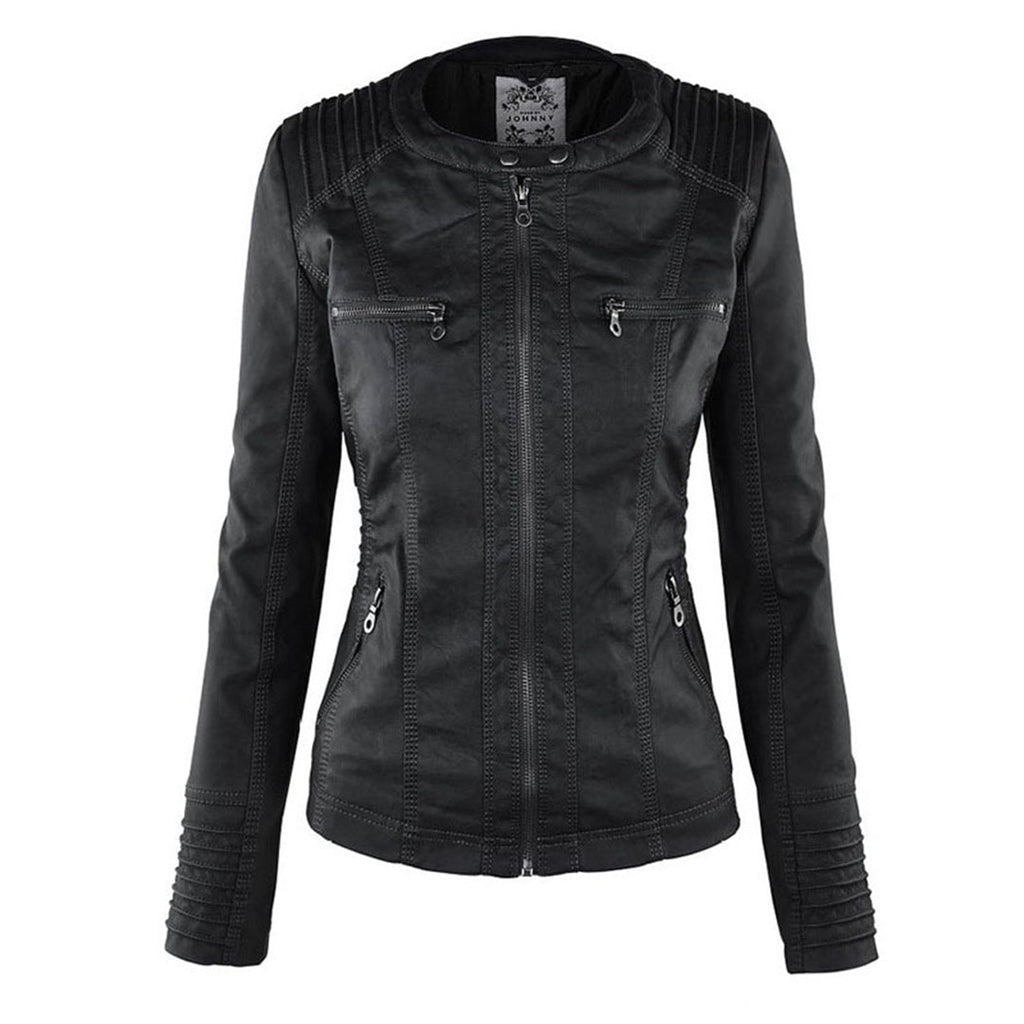 Monira™ – Veste Chic et Intemporelle pour un Style Distinctif