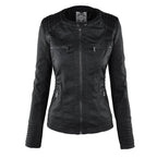 Monira™ – Veste Chic et Intemporelle pour un Style Distinctif