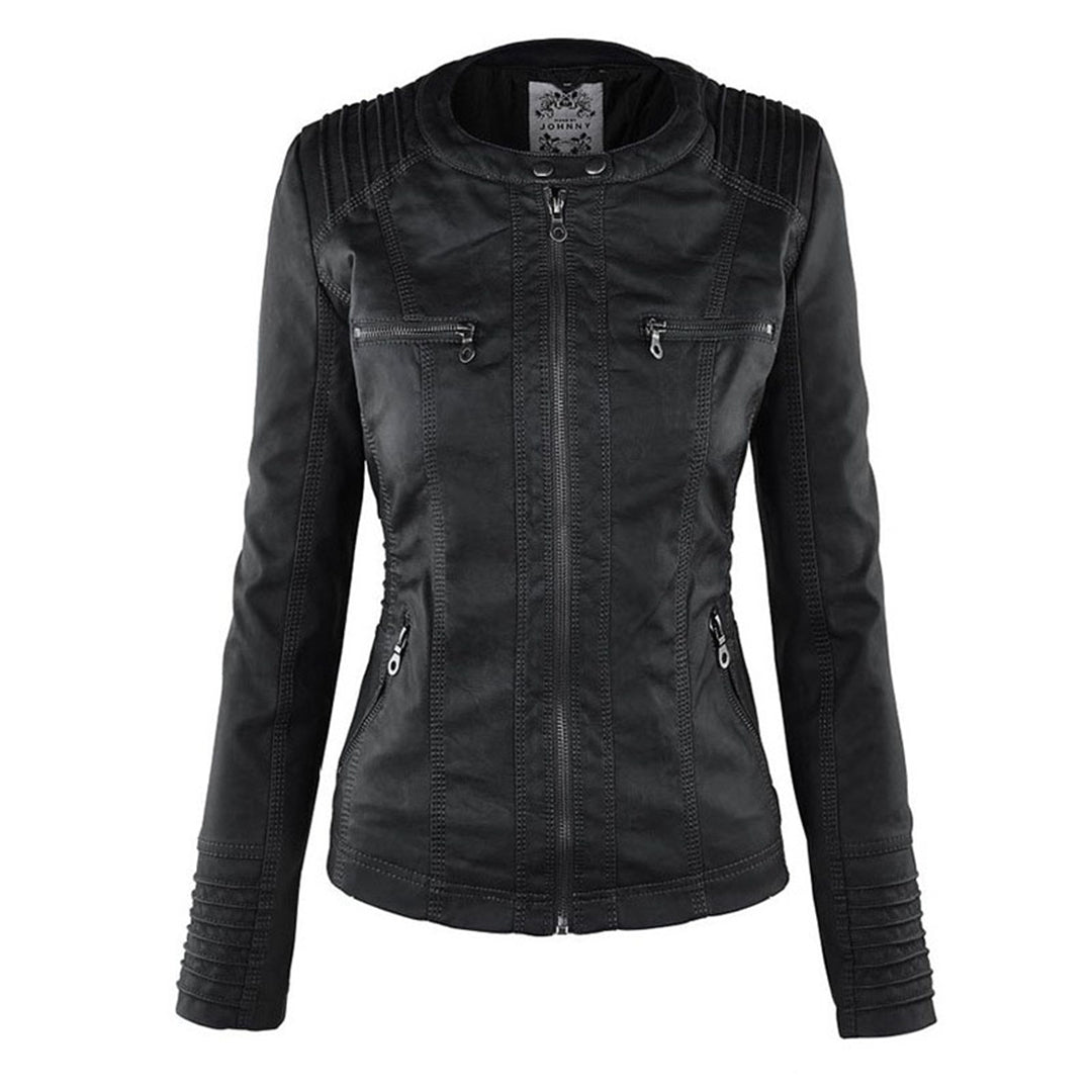Monira™ – Veste Chic et Intemporelle pour un Style Distinctif