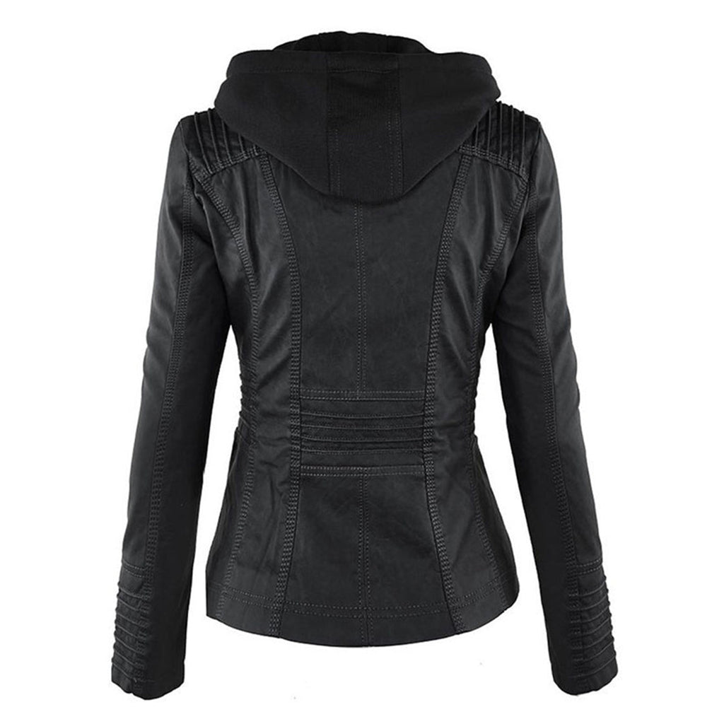 Monira™ – Veste Chic et Intemporelle pour un Style Distinctif