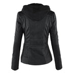 Monira™ – Veste Chic et Intemporelle pour un Style Distinctif