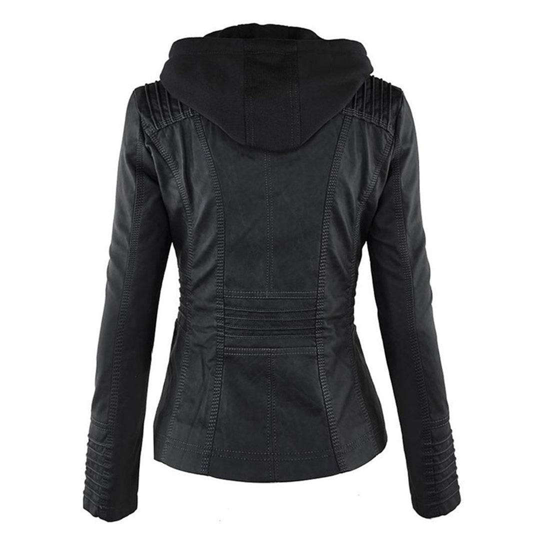 Monira™ – Veste Chic et Intemporelle pour un Style Distinctif