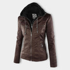 Monira™ – Veste Chic et Intemporelle pour un Style Distinctif