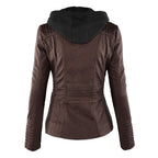 Monira™ – Veste Chic et Intemporelle pour un Style Distinctif