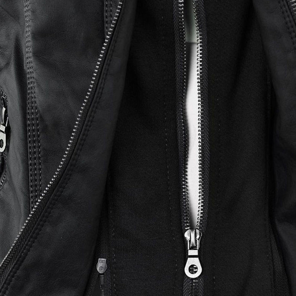 Monira™ – Veste Chic et Intemporelle pour un Style Distinctif