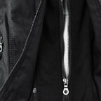 Monira™ – Veste Chic et Intemporelle pour un Style Distinctif