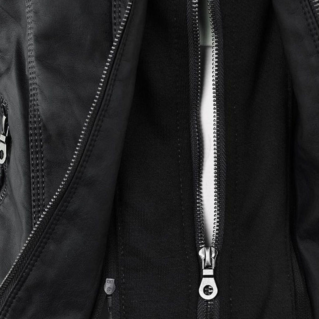 Monira™ – Veste Chic et Intemporelle pour un Style Distinctif