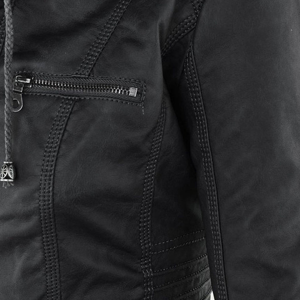 Monira™ – Veste Chic et Intemporelle pour un Style Distinctif