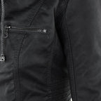 Monira™ – Veste Chic et Intemporelle pour un Style Distinctif