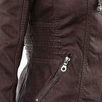 Monira™ – Veste Chic et Intemporelle pour un Style Distinctif