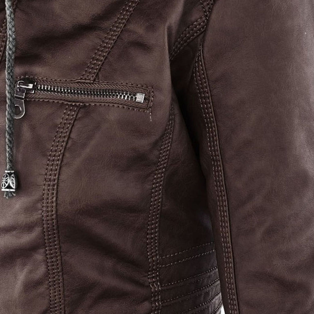 Monira™ – Veste Chic et Intemporelle pour un Style Distinctif