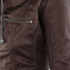 Monira™ – Veste Chic et Intemporelle pour un Style Distinctif