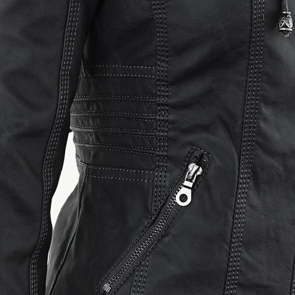 Monira™ – Veste Chic et Intemporelle pour un Style Distinctif