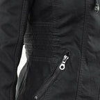 Monira™ – Veste Chic et Intemporelle pour un Style Distinctif