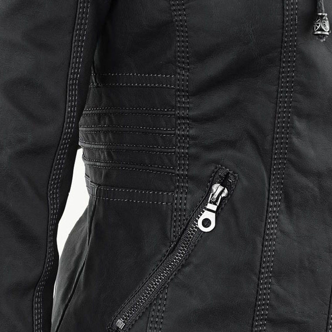 Monira™ – Veste Chic et Intemporelle pour un Style Distinctif