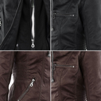 Monira™ – Veste Chic et Intemporelle pour un Style Distinctif