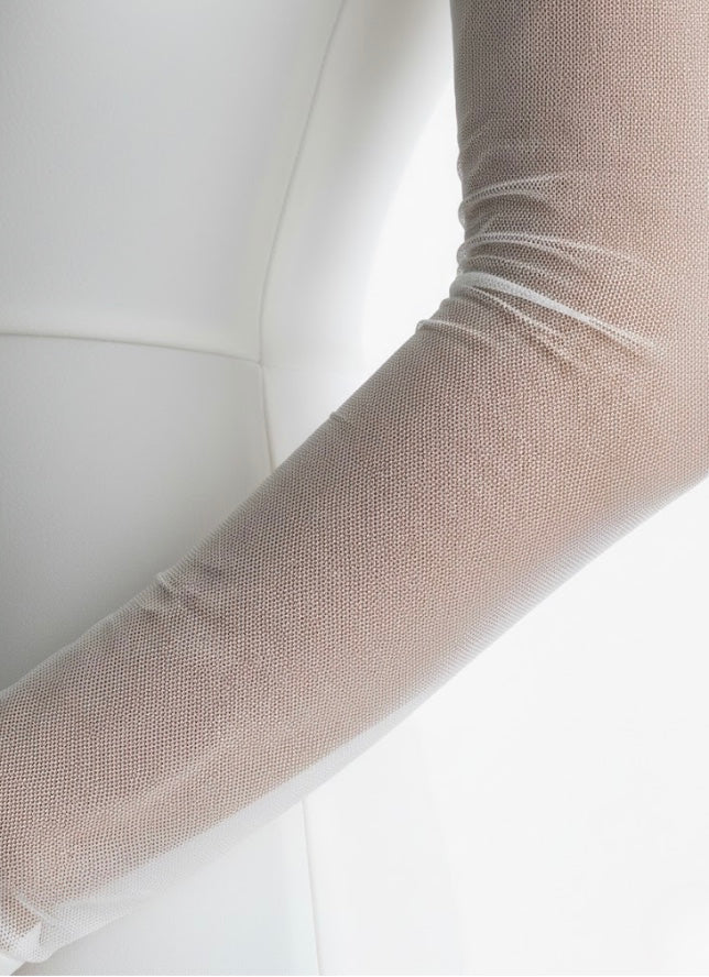 Lunaria™ — Robe Longue au Charme Envoûtant