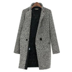Esmara™ | Manteau Chic et Confortable pour l'Automne et l'Hiver