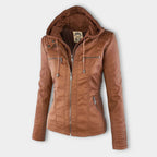 Monira™ – Veste Chic et Intemporelle pour un Style Distinctif