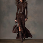 Régine™ Maxi Dress