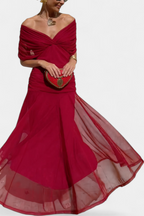 Alizée™ — Robe Fleurie au Style Éthéré