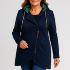 Solange™ – Élégance chaleureuse pour l'hiver