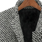 Esmara™ | Manteau Chic et Confortable pour l'Automne et l'Hiver