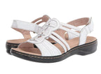 Marina™ Sandales confort
