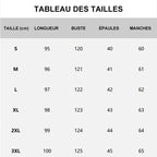 Séverine™ — Élégante Veste Mi-Longue à Imprimé Léopard